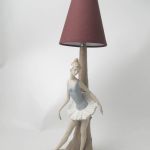 569 3525 TABLE LAMP